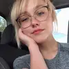 Maya Rosen - @maya.rosen1 - TikTok