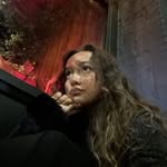 maya rosenberg - @mayarosenb - Instagram