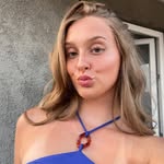 maya rosenberg - @mayarosenberg_ - Instagram