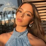 מַיָּה - @maya_rosenblat - Instagram