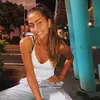 Maya Rosenshield - @mayarosenshield - TikTok