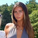 Maya Rosenshield - @maya.rosenshield - Instagram