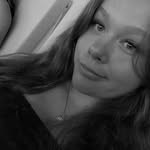 MAYA ROSENSTAND - @mayarosenstandprivat - Instagram
