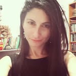 Maya Rosental - @maya_rosental - Instagram
