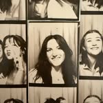 Maya Rosenzweig - @mayarosenzweig__ - Instagram