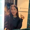 Mayarosen02 - @mayarosen02 - TikTok