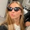 mayarosen03 - @mayarosen03 - TikTok