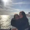 mayarosen14 - @mayarosen14 - TikTok