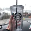 mayarosen - @mayarosen7 - TikTok