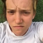 @mayarosen - Instagram