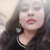 💔heart - @maya_roy - TikTok
