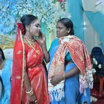 ⪻ᴹⱥ͢͢͢ℽⱥ⪼🫀 - @maya__roy______ - Instagram