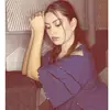 £♡ - @maya.roy725 - TikTok