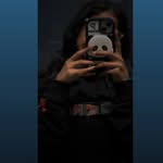 🌧🌧 - @maya__roy_40 - Instagram