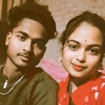 @maya__roy_547056 - Instagram
