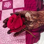 maya__roy - @maya__roy___598 - Instagram