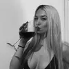 maya - @maya_roy_ - TikTok