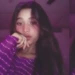 maya❣️ - @mayaroy4869 - Instagram