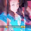 maya - @mayaroy_ - TikTok