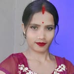 Maya Roy - @mayaroy4506 - Instagram