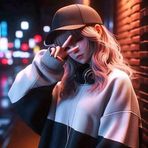 Maya Roy - Facebook