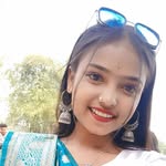 Maya Roy - @maya_maya_roy - Instagram