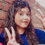 maya Roy - @maya_roy_2m - Instagram