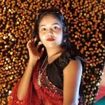 Maya Roy - @mayaroy636 - Instagram