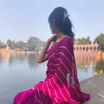 🌸... - @maya_roy_2670 - Instagram