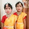 Maya Roy - @maya.roy272 - TikTok