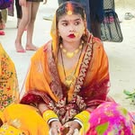 maya roy 2.m - @mayaroy2.m - Instagram