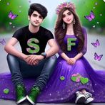 Maya Roy - Facebook
