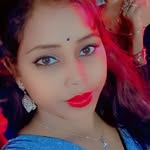 Maya Roy - @maya_roy_24 - Instagram