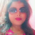 Maya Roy - @mayaroy.14289210 - Instagram