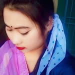 Maya Roy - @mayaroy1852 - Instagram