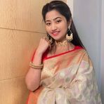 Maya Roy - Facebook