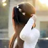 Maya Roy - @maya.roy29 - TikTok