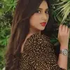 Maya Roy - @maya.roy96 - TikTok