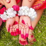 Maya Roy - Facebook