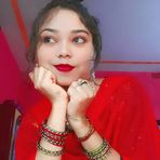 Maya Roy - Facebook