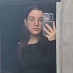 Maya Roy - @maya_roy11 - Instagram