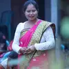 MAYA ROY - @maya.roy710 - TikTok