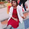 Maya Roy - @mayaroy704 - TikTok