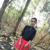 Maya Roy - @mayaroy580 - TikTok