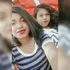 Maya roy - @mayarroy - TikTok