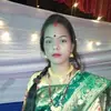 Maya Roy - @maya.roy61 - TikTok