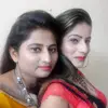 Maya Roy - @mayaroy102 - TikTok