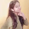 Maya Roy - @mayaro517 - TikTok