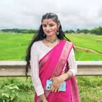 ✨Maya Roy✨ - @mayaroy7077 - Instagram