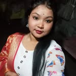 Maya Roy - @mayaroy1886 - Instagram